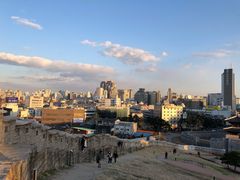 -东大门市场