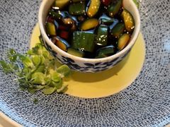 -味钱塘·钱塘浙宴(宋城之江银泰店)