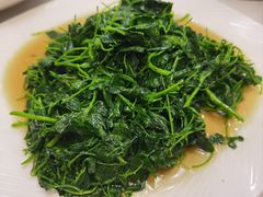 -状元楼(金溪路店)