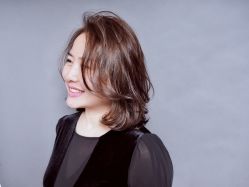 -逸丝风尚