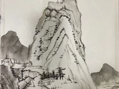 -富邦中心WEST POINT CENTRE