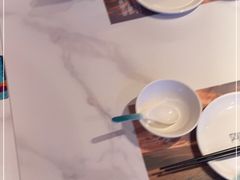 -阿娜尔·新疆菜(宜家荟聚中心店)