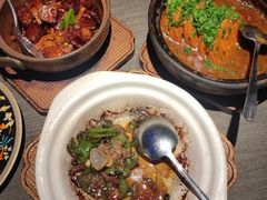 -祥禾饽饽铺·中式糕点(北京来福士店)