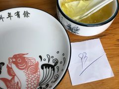 -福顺祥大盘鸡(临潼店)