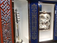 -哈啾嗨·新概念蒙餐(红星新城店)