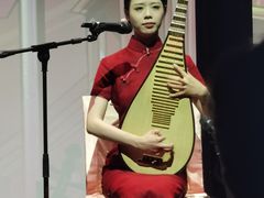 -长江剧场