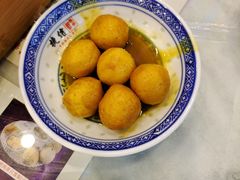 -捷信牛奶甜品世家(学府店)