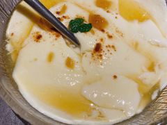 -川香鼎盛(市桥富华总店)