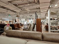 -NITORI 宜得利家居(苏州吴中永旺梦乐城店)