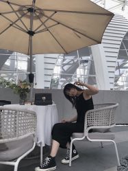-觅屿日式脱毛美肤