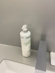 -纯粹医美