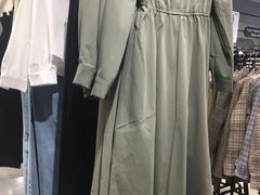 -三福(骡马市步行街店)