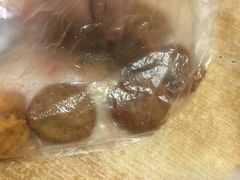 -陶记正宗德州扒鸡(科巷店)