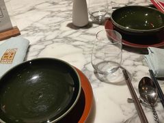 -杭州君悦酒店·湖滨28中餐厅