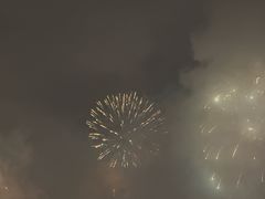 -武汉两江游览·夜游长江(汉口粤汉码头)