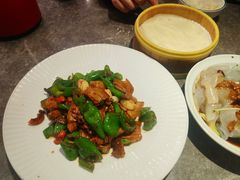 -闫府私房菜·百年鲁菜(恒隆店)