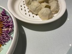 -百饺园(平山道店)