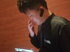 -许爷家·生态湖鲜(徐汇日月光店)