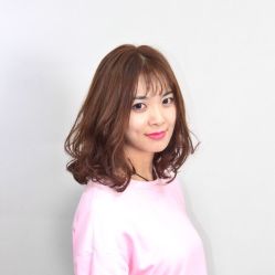 -卡尔诗·科技美肤连锁