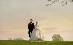 -花漾摄影优选工作室(东莞原创作品店)