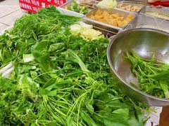 -工业第一家麻辣烫(奖工街店)