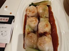 -虾饺妹·酒家(海珠广场店)