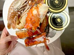 -曲水兰亭(北京四惠店)