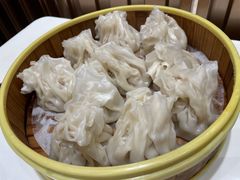-凯鸽酒楼(振兴街店)
