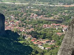 -梅黛奥拉修道院