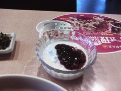IMG_20120207_173547_副本-永和大王(小厨·东四十条店)