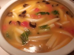 -涌上外婆桥(南塘店)