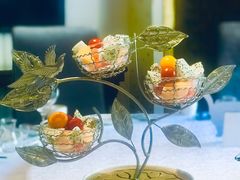 -卫鼎轩·家宴(水上公园店)