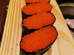 -炉小哥烤肉(信万广场店)