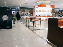 -王府井百货(总府店)