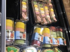 -Olé精品超市(重庆观音桥店)