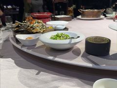-RIVIERA 松鹤楼(外滩店)