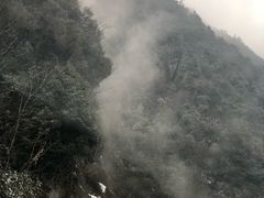 -江南天池