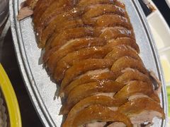 -紫光园(创始店)