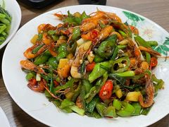 -江西饭店(黄浦区店)