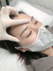 -JONMAVIN·美学