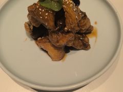 -外婆家(西红门荟聚购物中心店)