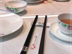 -花城苑广府菜(侨鑫店)
