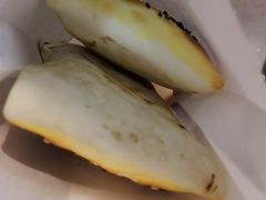 -中关村烤包子(中关村店)