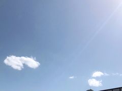 -扁都口生态休闲旅游区