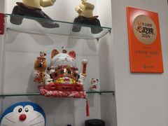 -真食净香居·内蒙烧麦(亚运村店)