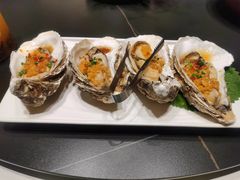 -映像威海·威海宴(威高广场店)