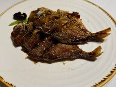 -食廬(浦东嘉里城店)