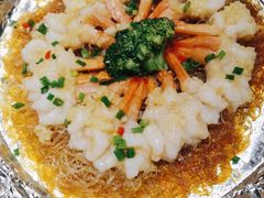 -大蓉和(一品天下店)
