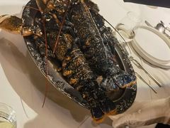 -Le Bistrot de Racine