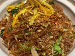 -79号渔船海鲜饭店(宝安店)